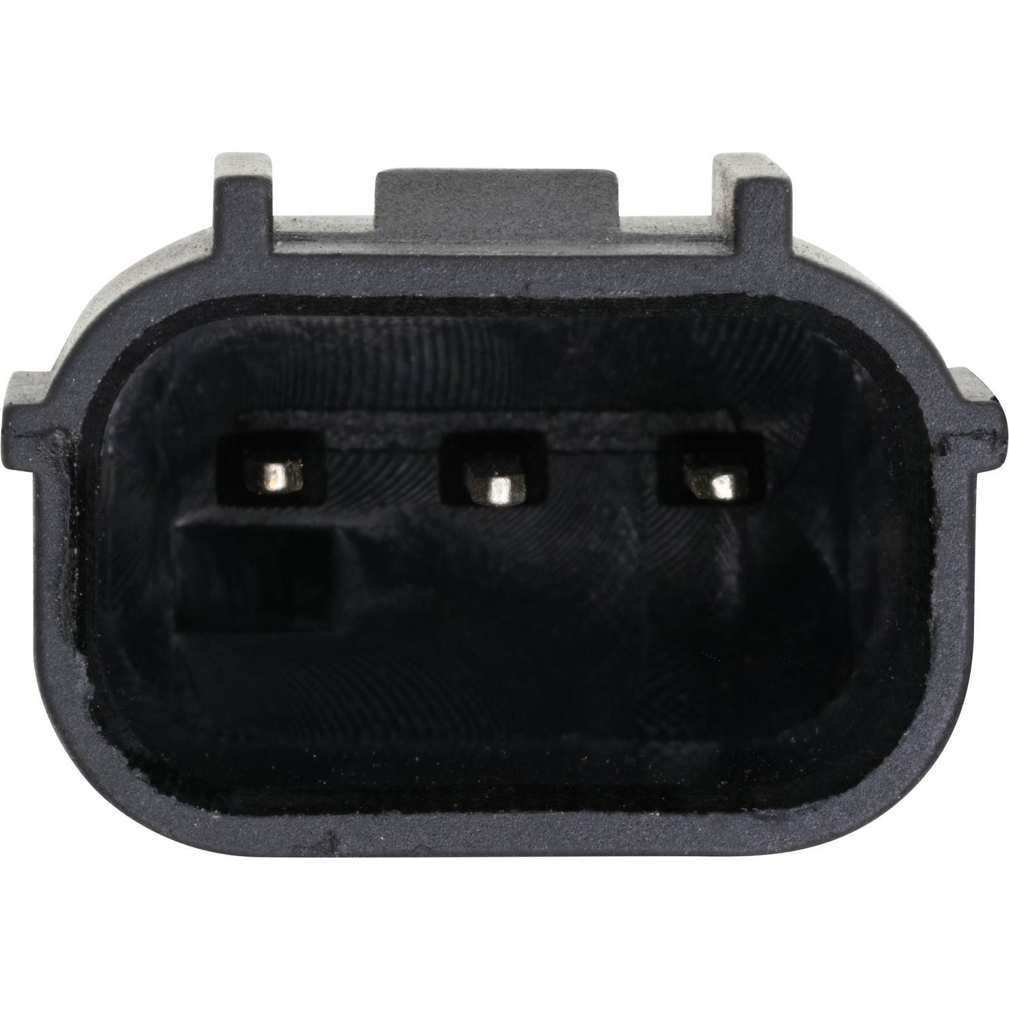 HOLSTEIN Holstein Parts 2MAP0003 Manifold Absolute Pressure Sensor 2MAP0003