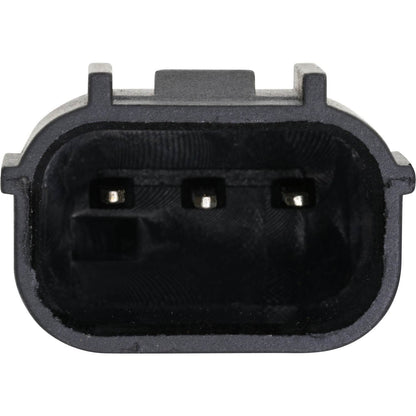HOLSTEIN Holstein Parts 2MAP0003 Manifold Absolute Pressure Sensor 2MAP0003