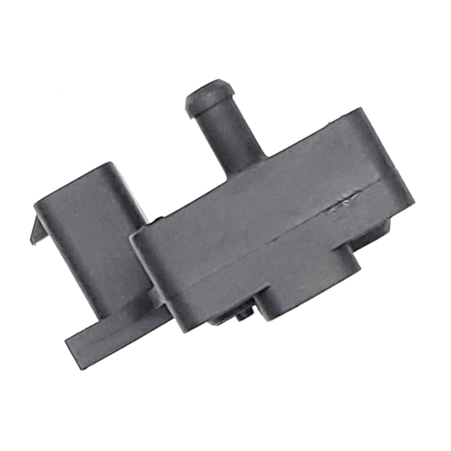 HOLSTEIN Manifold Absolute Pressure Sensor 2MAP0005