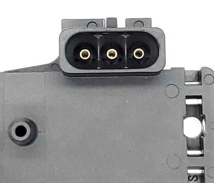 HOLSTEIN Manifold Absolute Pressure Sensor 2MAP0005
