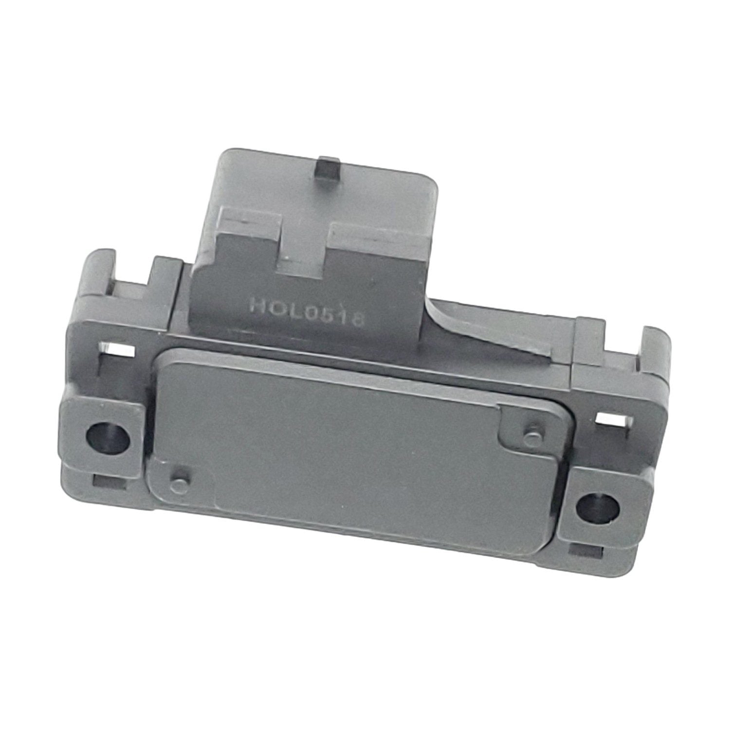 HOLSTEIN Manifold Absolute Pressure Sensor 2MAP0005