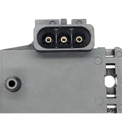 HOLSTEIN Manifold Absolute Pressure Sensor 2MAP0005