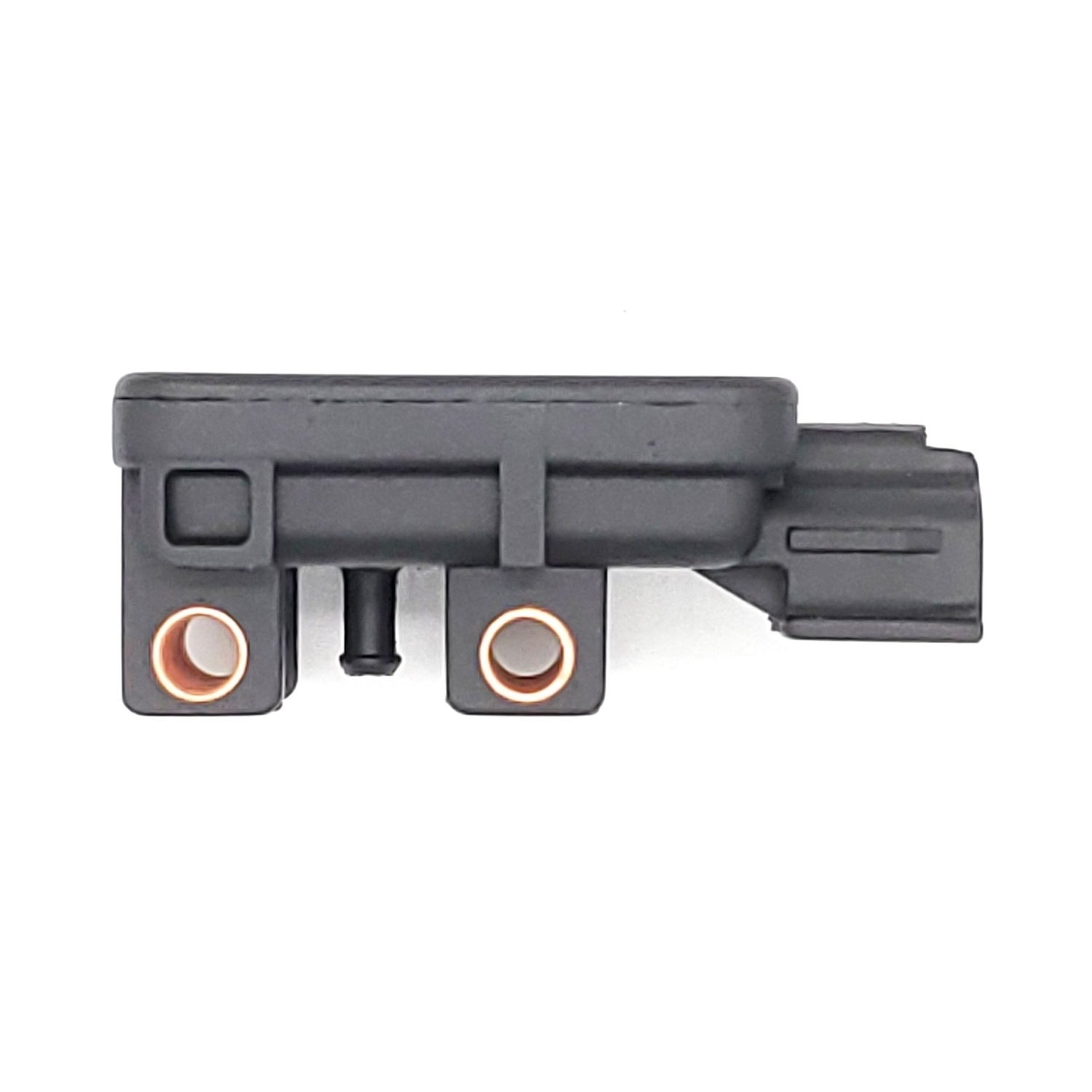 HOLSTEIN Manifold Absolute Pressure Sensor 2MAP0006