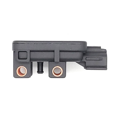 HOLSTEIN Manifold Absolute Pressure Sensor 2MAP0006