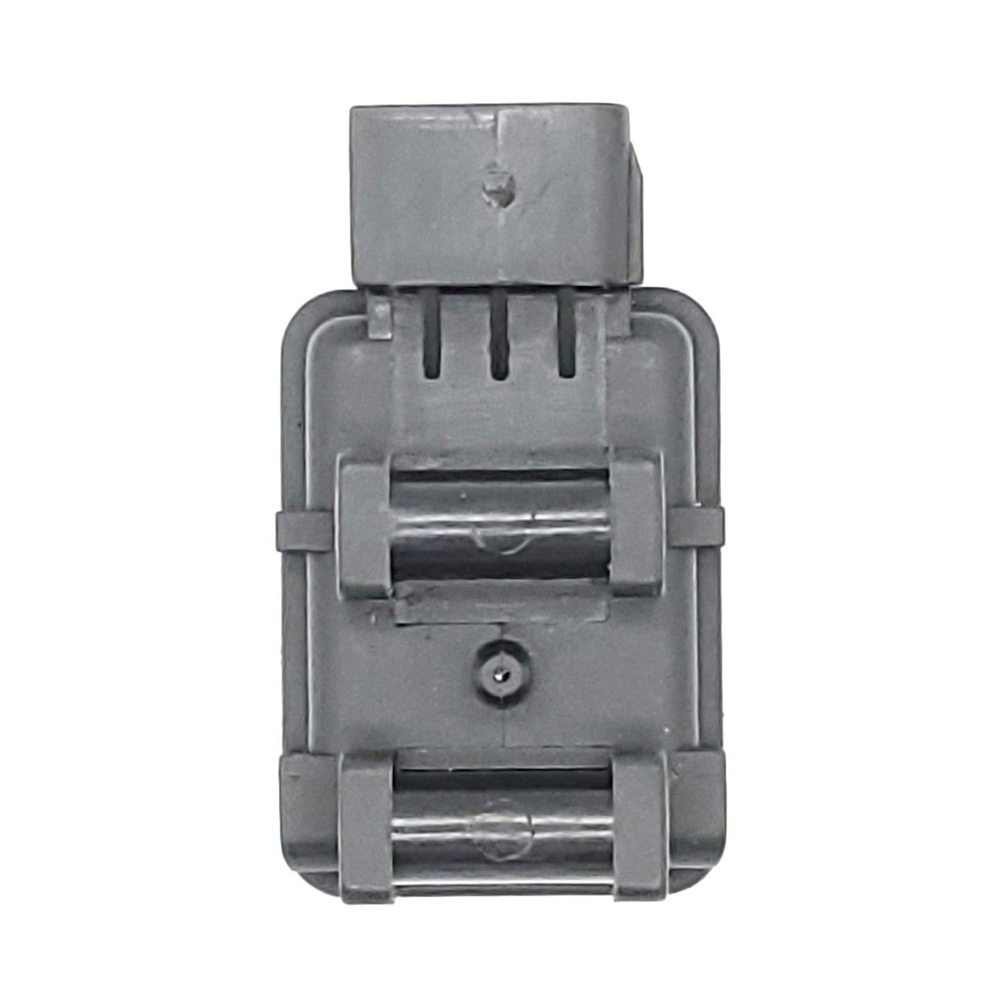 HOLSTEIN Manifold Absolute Pressure Sensor 2MAP0006