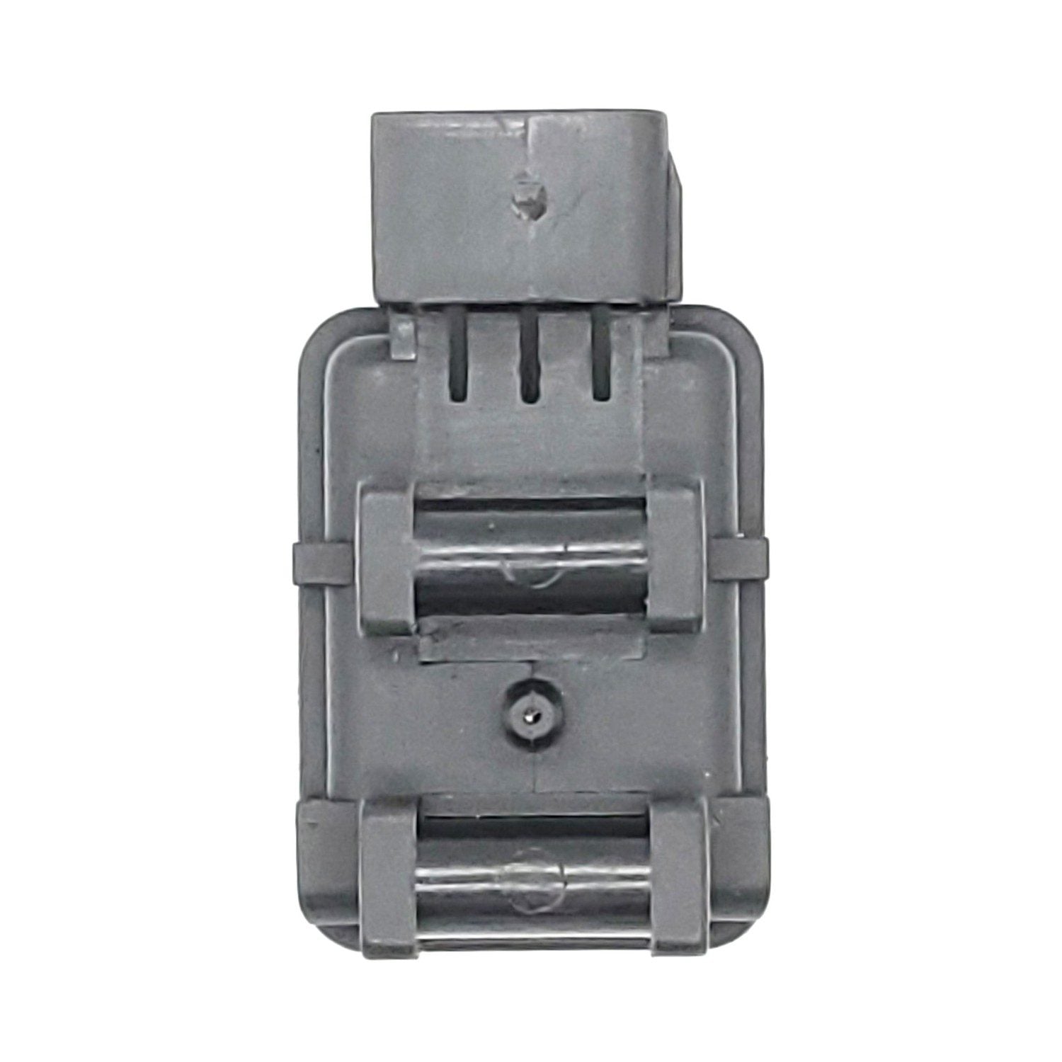 HOLSTEIN Manifold Absolute Pressure Sensor 2MAP0006