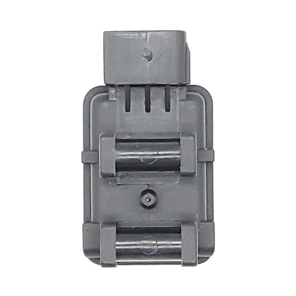 HOLSTEIN Manifold Absolute Pressure Sensor 2MAP0006