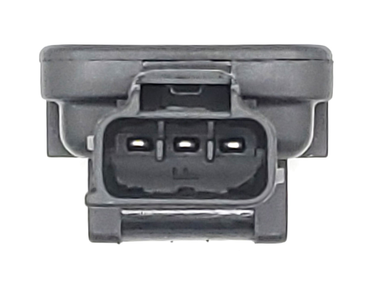 HOLSTEIN Manifold Absolute Pressure Sensor 2MAP0006