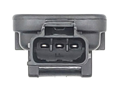 HOLSTEIN Manifold Absolute Pressure Sensor 2MAP0006