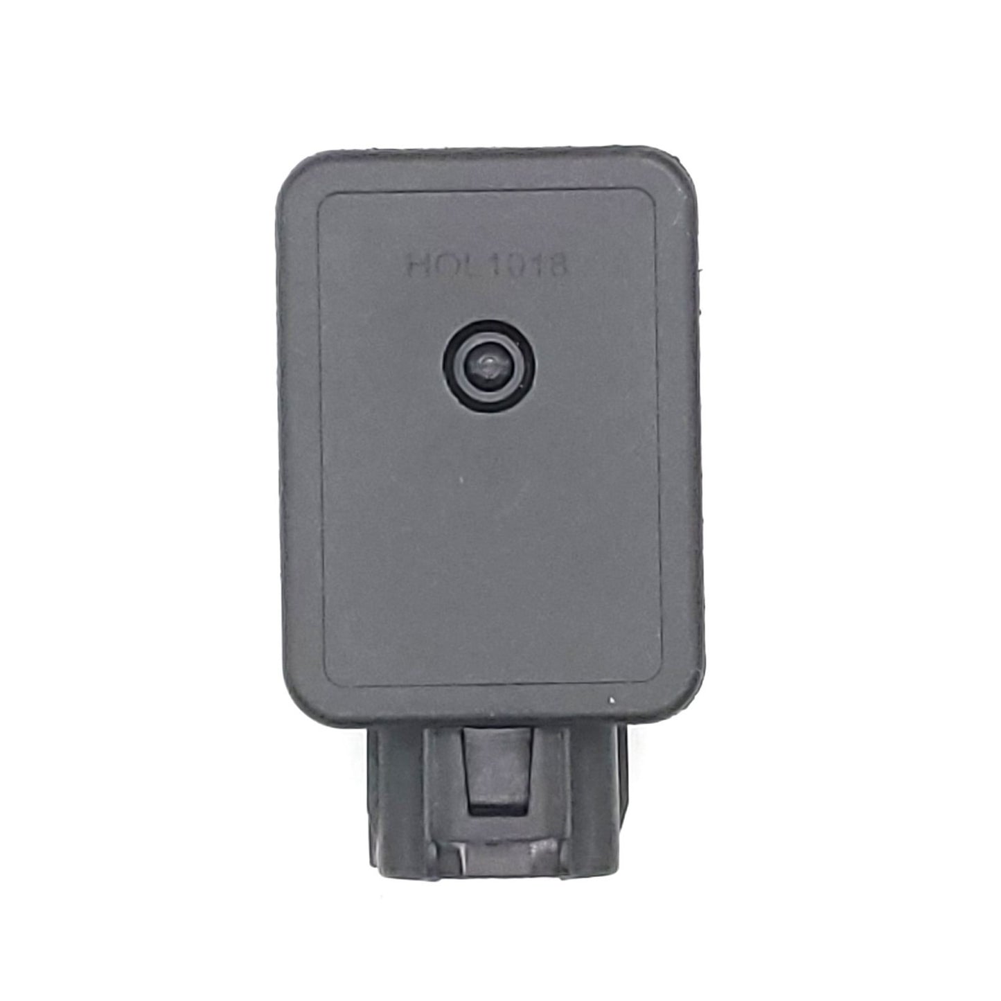 HOLSTEIN Manifold Absolute Pressure Sensor 2MAP0006
