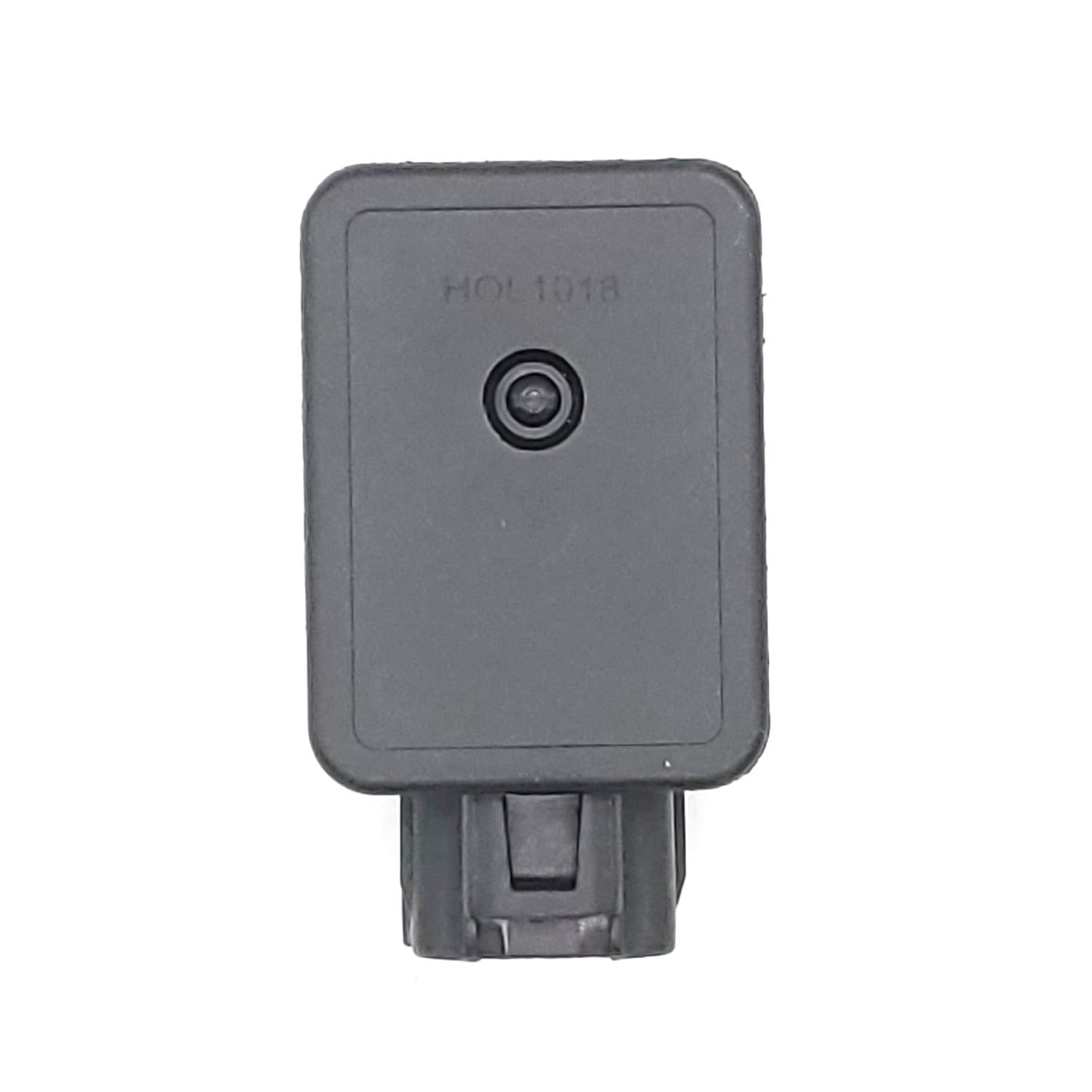 HOLSTEIN Manifold Absolute Pressure Sensor 2MAP0006