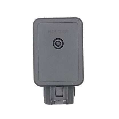 HOLSTEIN Manifold Absolute Pressure Sensor 2MAP0006