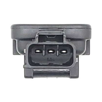 HOLSTEIN Manifold Absolute Pressure Sensor 2MAP0006