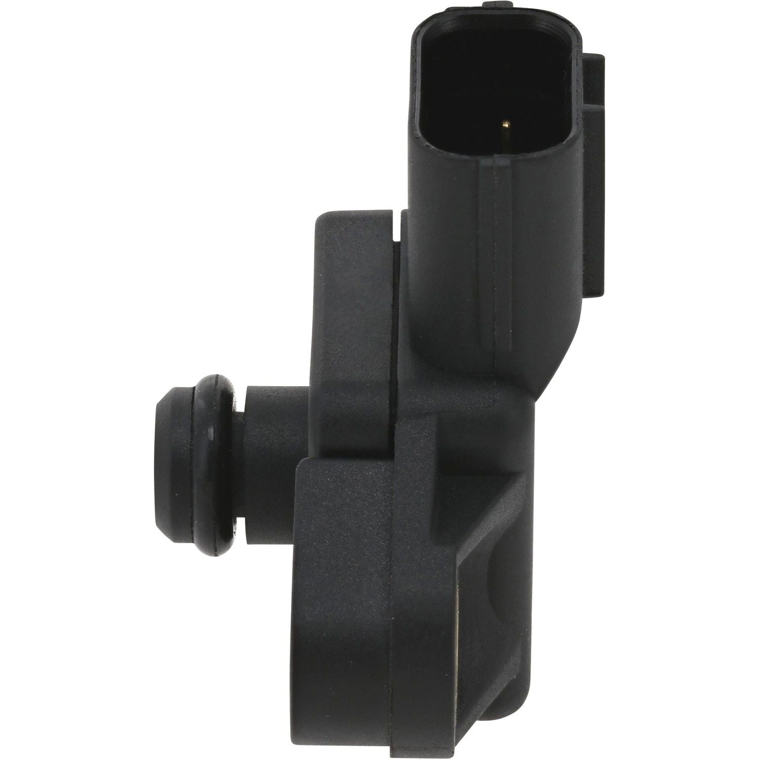 HOLSTEIN Holstein Parts 2MAP0007 Manifold Absolute Pressure Sensor 2MAP0007