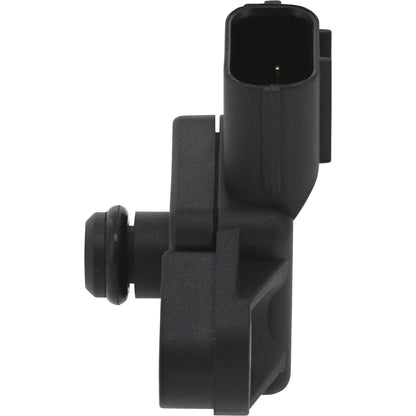 HOLSTEIN Holstein Parts 2MAP0007 Manifold Absolute Pressure Sensor 2MAP0007
