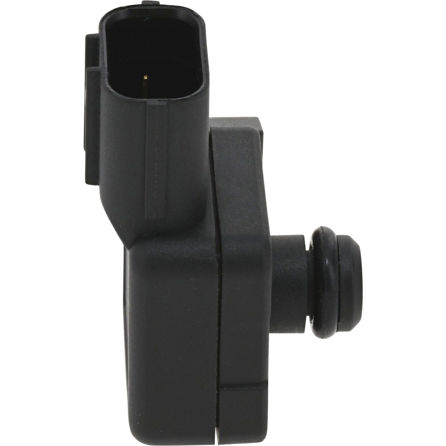 HOLSTEIN Holstein Parts 2MAP0007 Manifold Absolute Pressure Sensor 2MAP0007