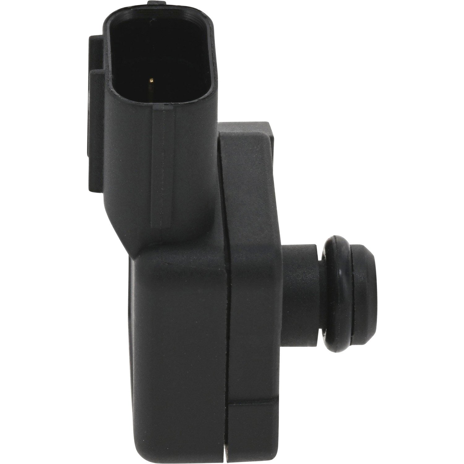 HOLSTEIN Holstein Parts 2MAP0007 Manifold Absolute Pressure Sensor 2MAP0007