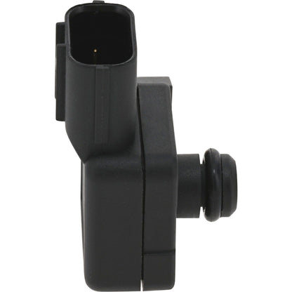 HOLSTEIN Holstein Parts 2MAP0007 Manifold Absolute Pressure Sensor 2MAP0007