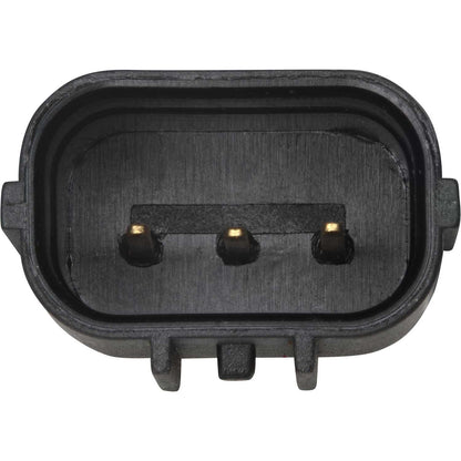 HOLSTEIN Holstein Parts 2MAP0007 Manifold Absolute Pressure Sensor 2MAP0007