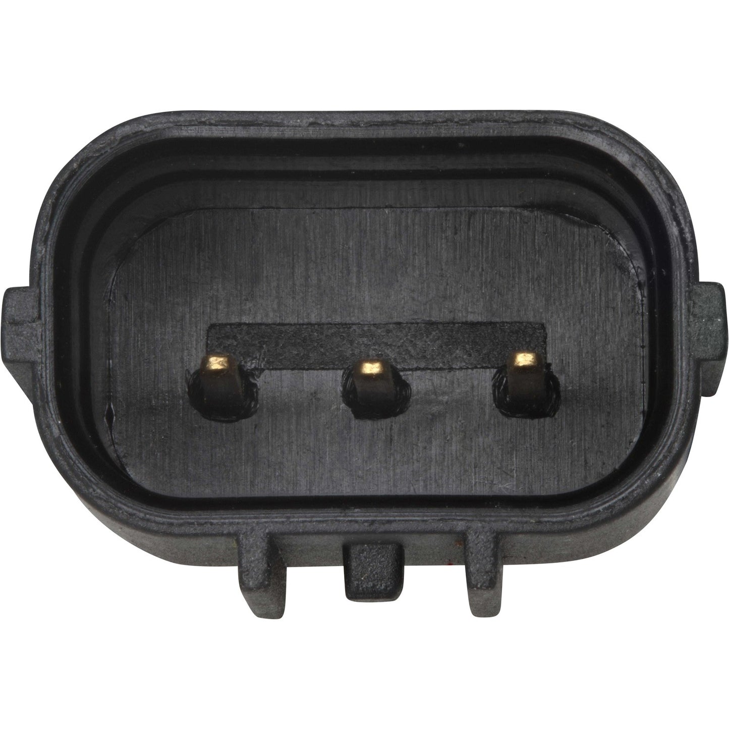 HOLSTEIN Holstein Parts 2MAP0007 Manifold Absolute Pressure Sensor 2MAP0007