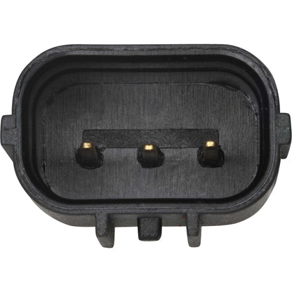 HOLSTEIN Holstein Parts 2MAP0007 Manifold Absolute Pressure Sensor 2MAP0007