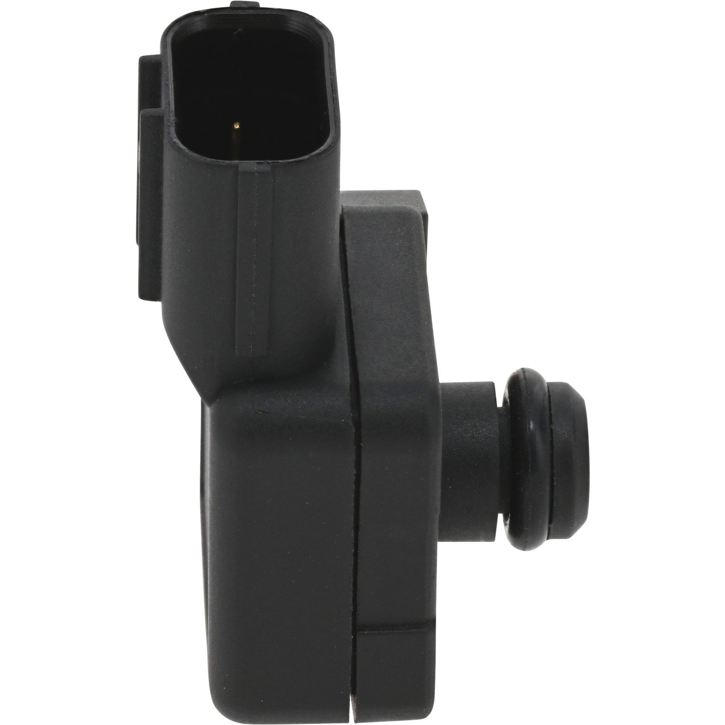 HOLSTEIN Holstein Parts 2MAP0007 Manifold Absolute Pressure Sensor 2MAP0007