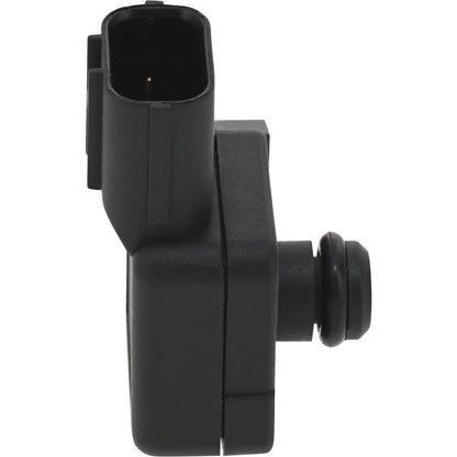 HOLSTEIN Holstein Parts 2MAP0007 Manifold Absolute Pressure Sensor 2MAP0007