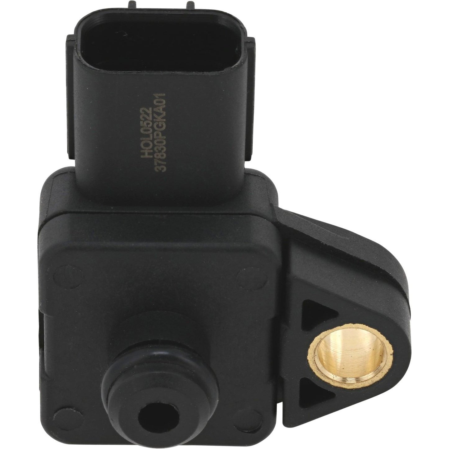 HOLSTEIN Holstein Parts 2MAP0007 Manifold Absolute Pressure Sensor 2MAP0007