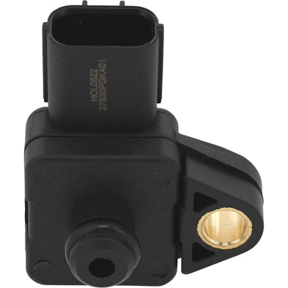 HOLSTEIN Holstein Parts 2MAP0007 Manifold Absolute Pressure Sensor 2MAP0007