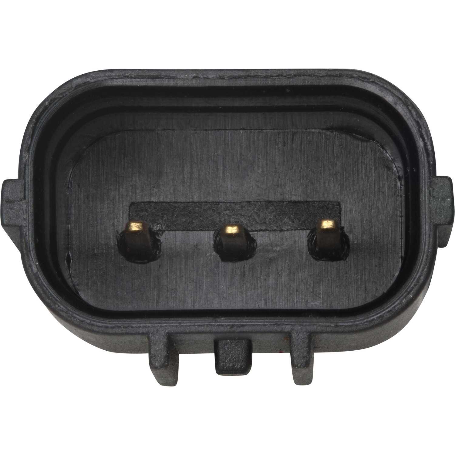 HOLSTEIN Holstein Parts 2MAP0007 Manifold Absolute Pressure Sensor 2MAP0007