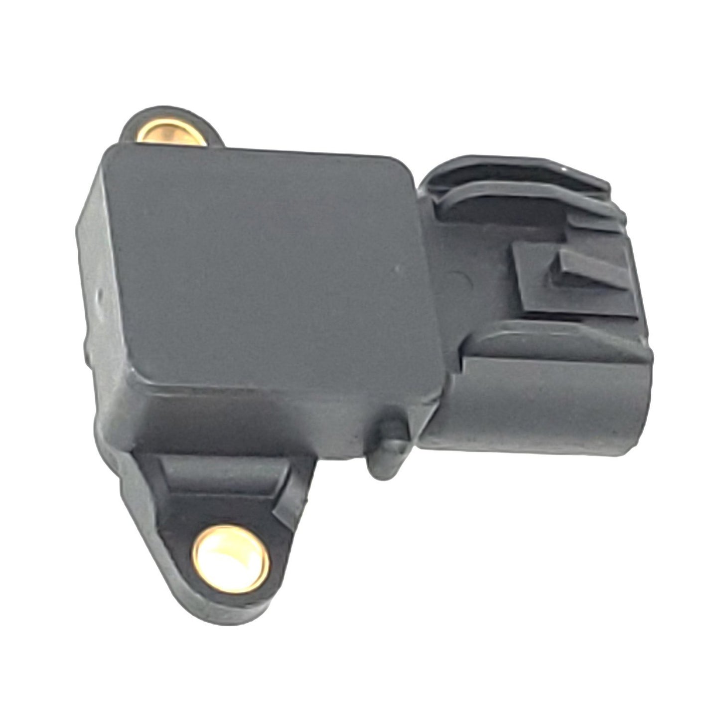 HOLSTEIN Manifold Absolute Pressure Sensor 2MAP0012