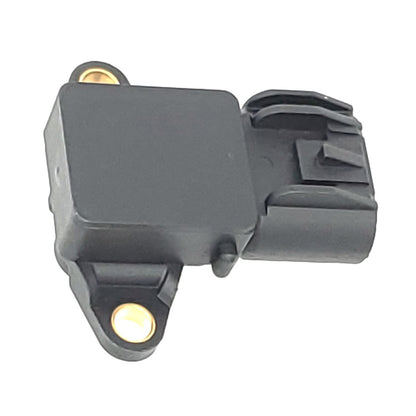HOLSTEIN Manifold Absolute Pressure Sensor 2MAP0012