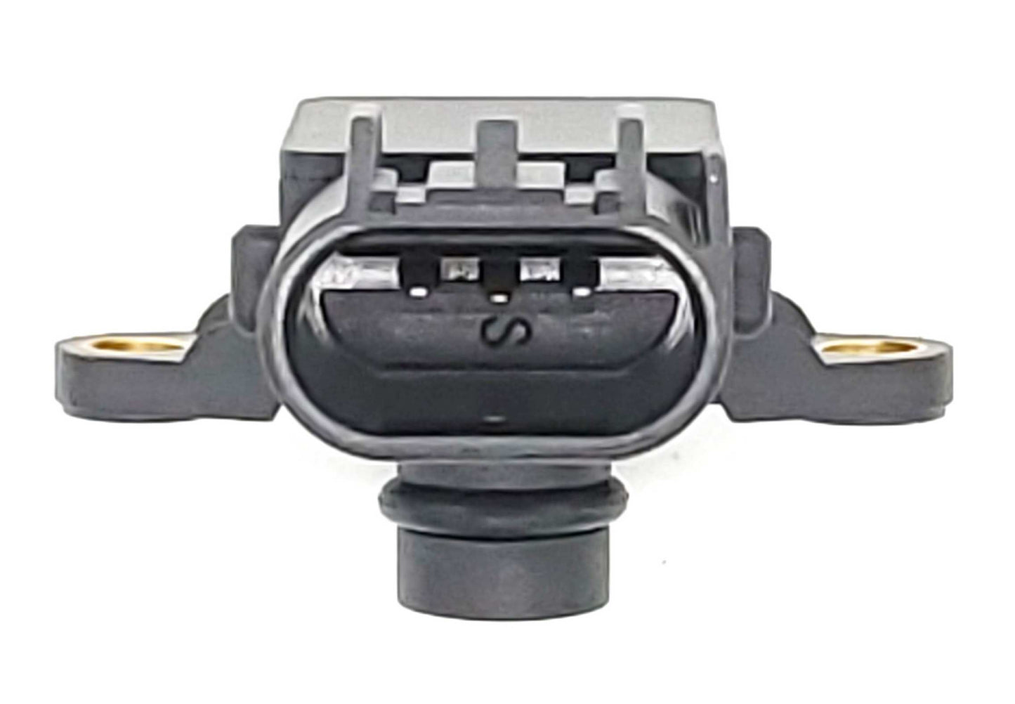 HOLSTEIN Manifold Absolute Pressure Sensor 2MAP0012