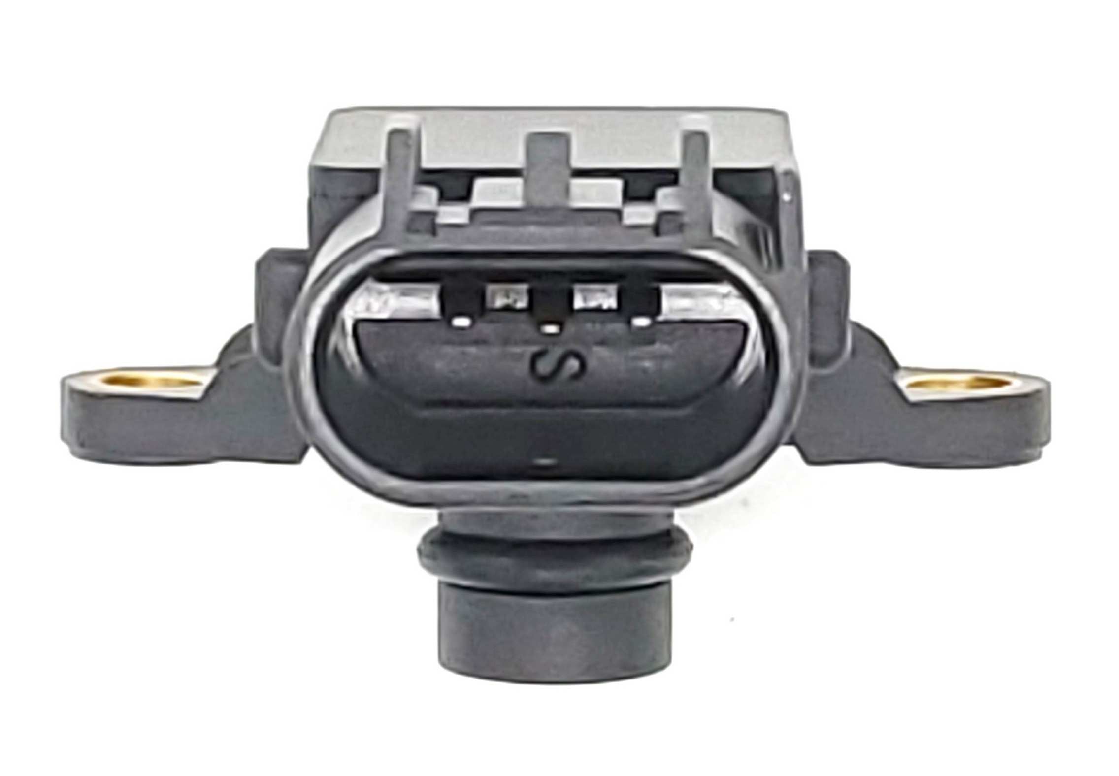 HOLSTEIN Manifold Absolute Pressure Sensor 2MAP0012