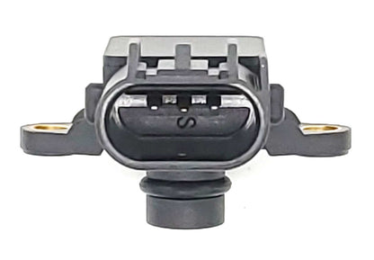 HOLSTEIN Manifold Absolute Pressure Sensor 2MAP0012