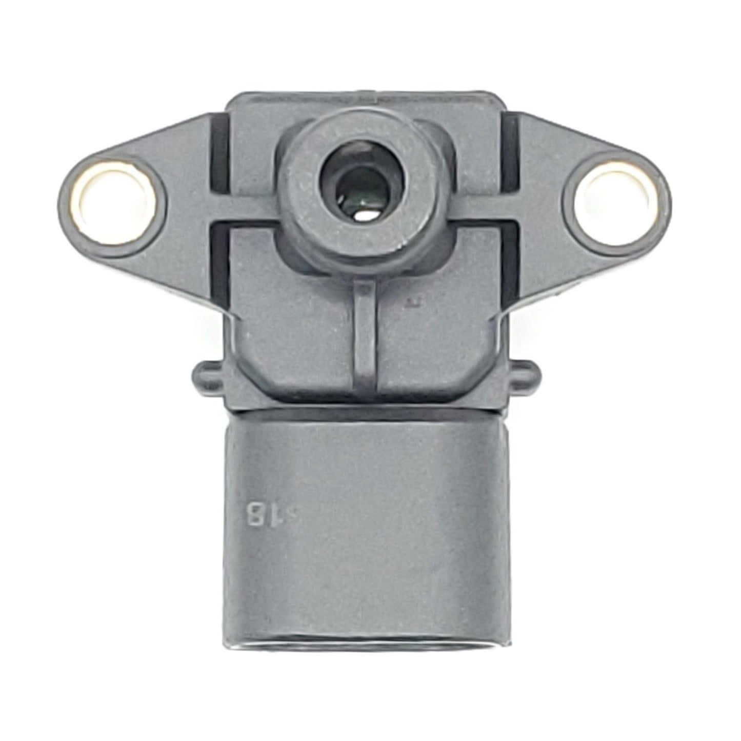 HOLSTEIN Manifold Absolute Pressure Sensor 2MAP0012