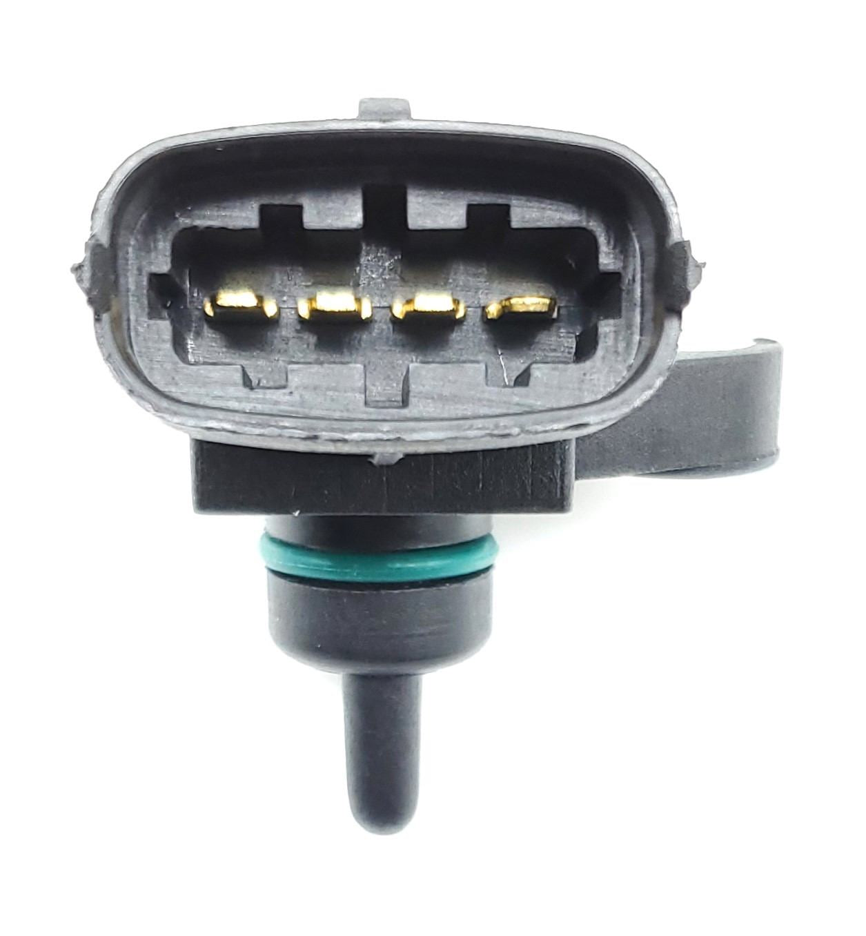 HOLSTEIN Manifold Absolute Pressure Sensor 2MAP0013