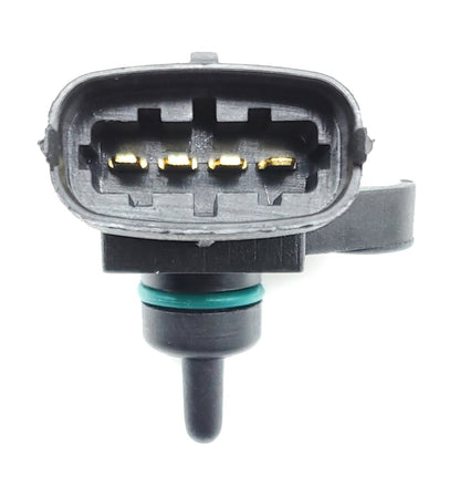 HOLSTEIN Manifold Absolute Pressure Sensor 2MAP0013