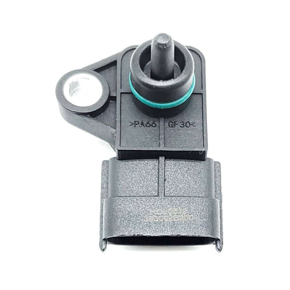 HOLSTEIN Manifold Absolute Pressure Sensor 2MAP0013
