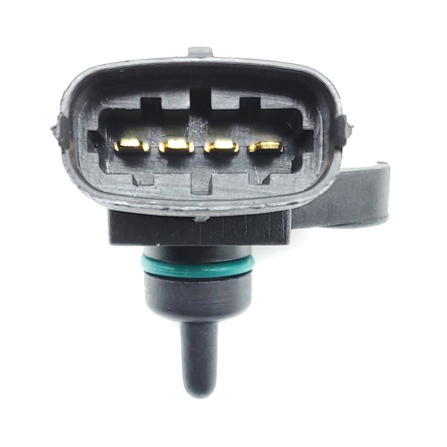 HOLSTEIN Manifold Absolute Pressure Sensor 2MAP0013