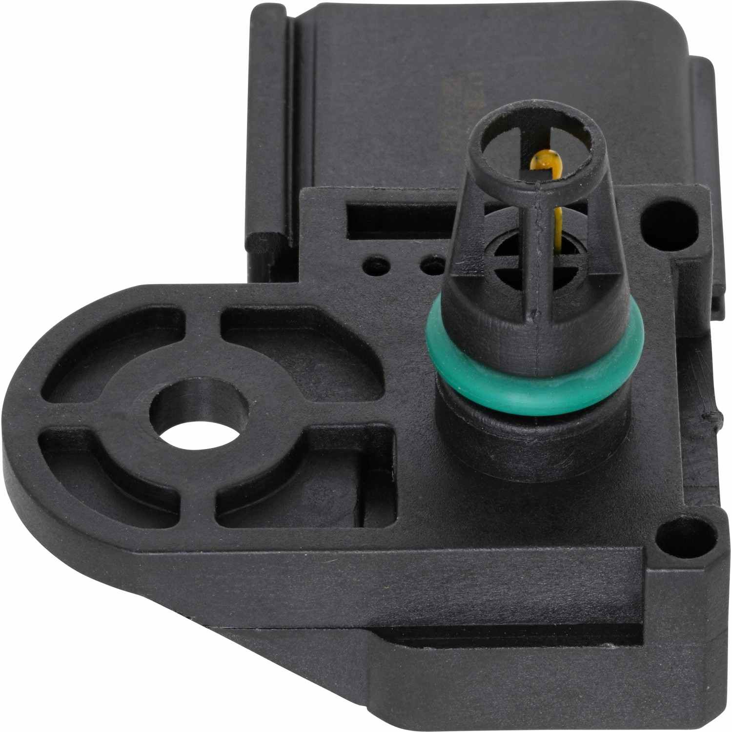 HOLSTEIN Holstein Parts 2MAP0014 Manifold Absolute Pressure Sensor 2MAP0014