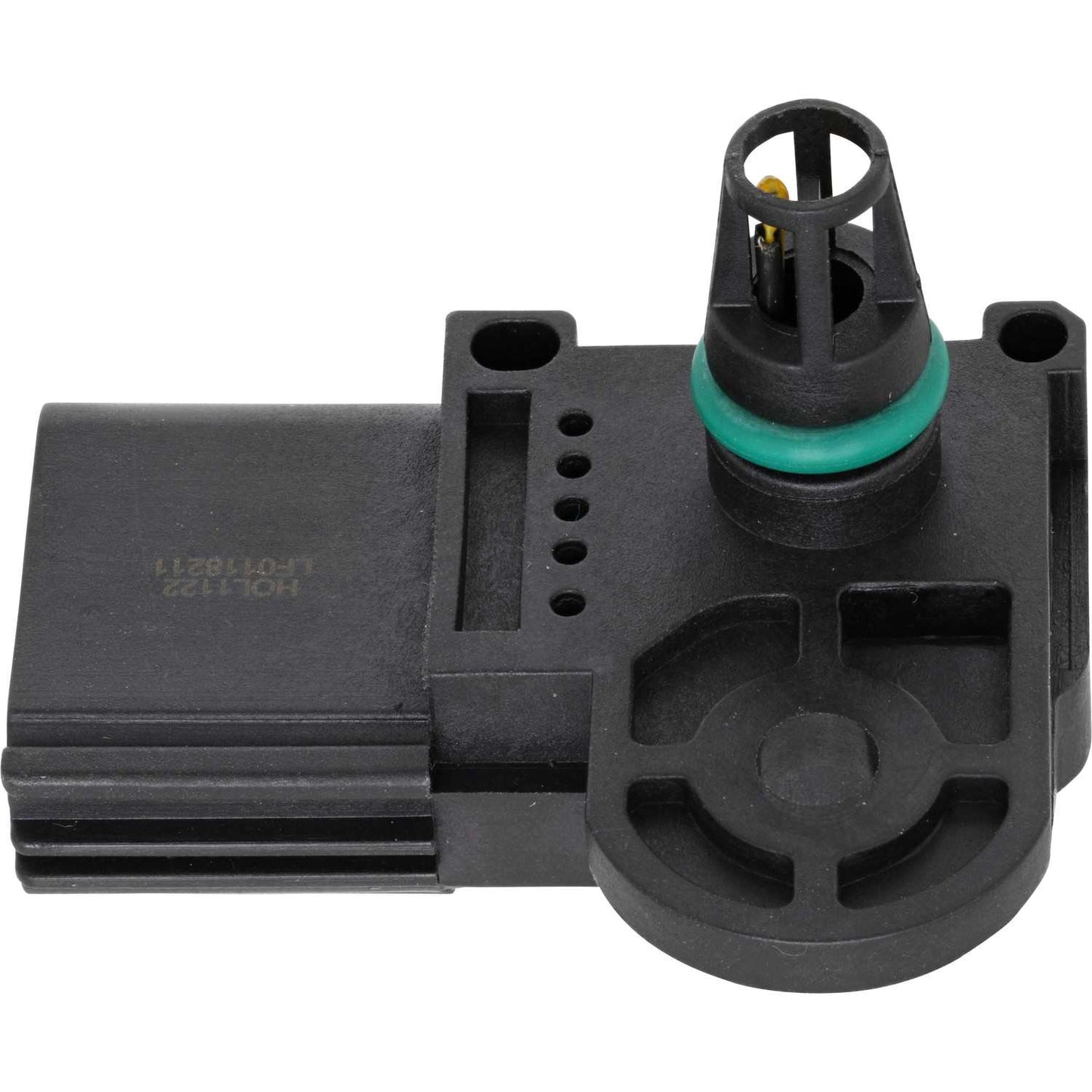 HOLSTEIN Holstein Parts 2MAP0014 Manifold Absolute Pressure Sensor 2MAP0014