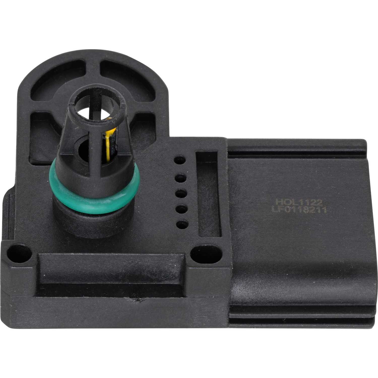 HOLSTEIN Holstein Parts 2MAP0014 Manifold Absolute Pressure Sensor 2MAP0014