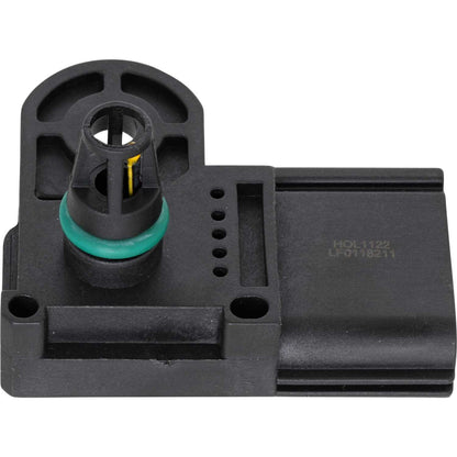 HOLSTEIN Holstein Parts 2MAP0014 Manifold Absolute Pressure Sensor 2MAP0014