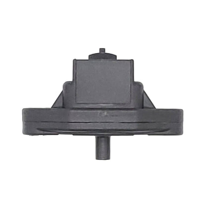 HOLSTEIN Holstein Parts 2MAP0017 Manifold Absolute Pressure Sensor 2MAP0017