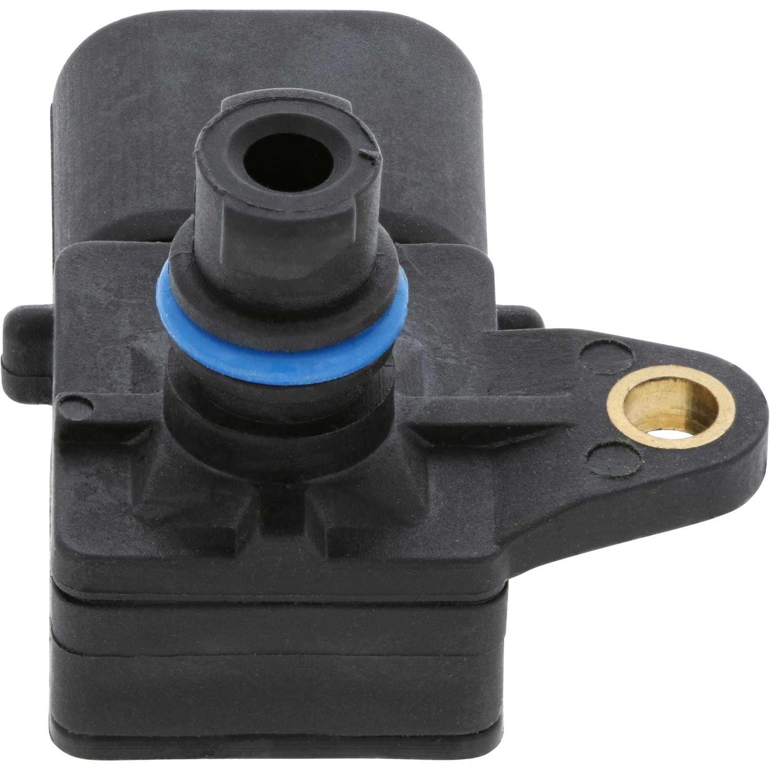 HOLSTEIN Holstein Parts 2MAP0018 Manifold Absolute Pressure Sensor 2MAP0018