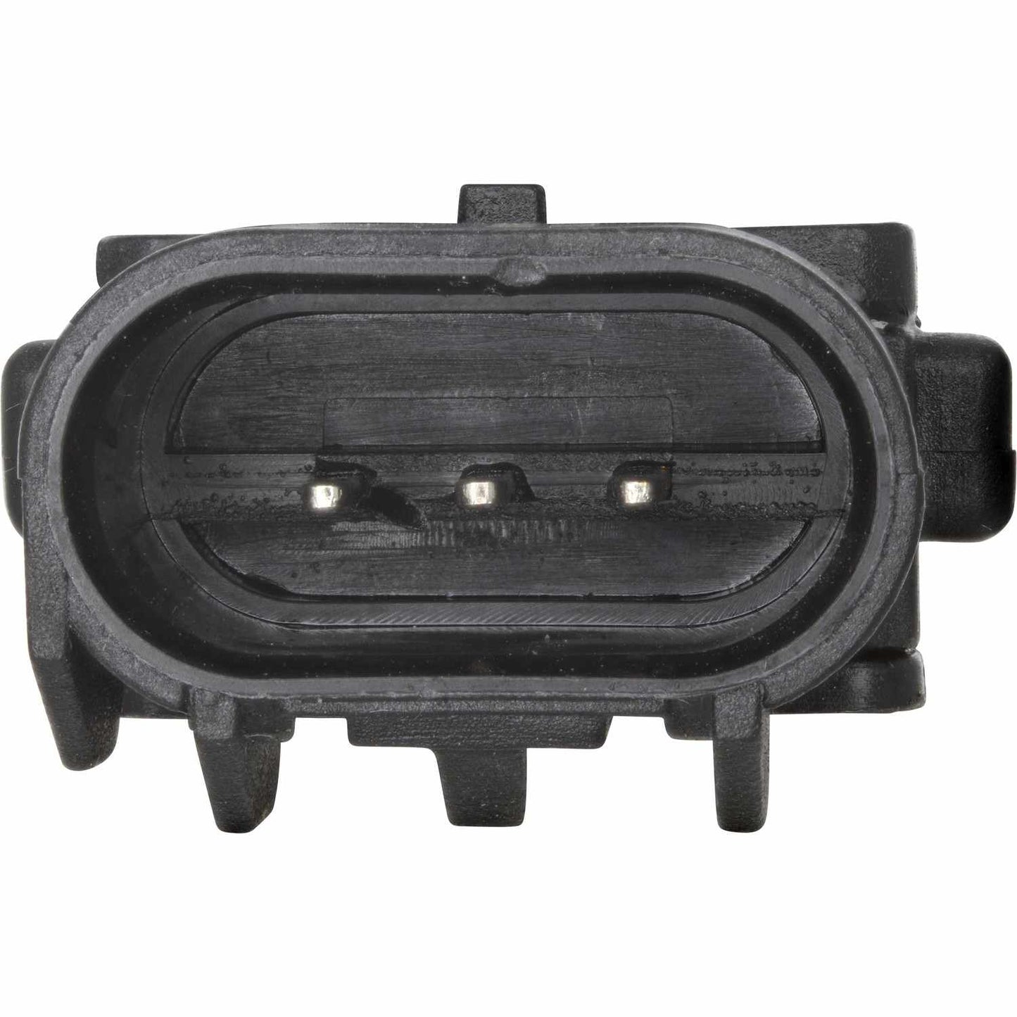 HOLSTEIN Holstein Parts 2MAP0018 Manifold Absolute Pressure Sensor 2MAP0018