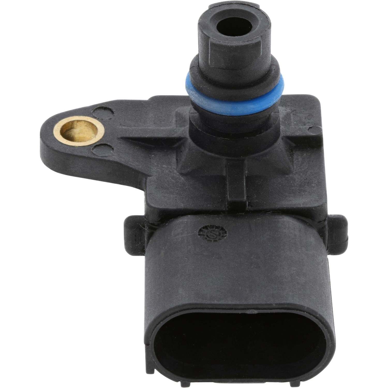 HOLSTEIN Holstein Parts 2MAP0018 Manifold Absolute Pressure Sensor 2MAP0018