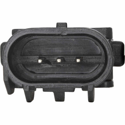HOLSTEIN Holstein Parts 2MAP0018 Manifold Absolute Pressure Sensor 2MAP0018