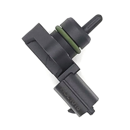 HOLSTEIN Holstein Parts 2MAP0022 Manifold Absolute Pressure Sensor 2MAP0022